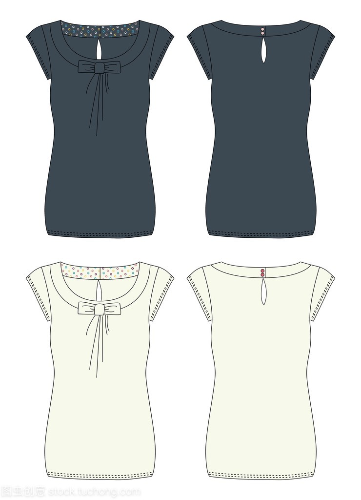 适合的服装产品 从基础款到时尚单品的全方位指南
